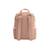 Sac à dos à langer mini loutre Marron 3 - vertbaudet enfant 
