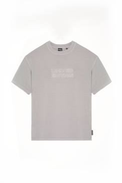 Garçon-T-shirt, polo, sous-pull-T-shirt-Tee-shirt lesabo