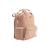 Sac à dos à langer mini loutre Marron 2 - vertbaudet enfant 