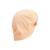 Bonnet bébé et chaussons sierra Peche 5 - vertbaudet enfant 
