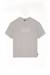 Tee-shirt lesabo Cloud 2 - vertbaudet enfant 