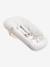 Siège Newborn Set Tripp Trapp écru+gris tempête 2 - vertbaudet enfant 