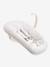 Siège Newborn Set Tripp Trapp écru+gris tempête 4 - vertbaudet enfant 