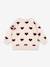 Sweat-shirt enfant blanc 1 - vertbaudet enfant 