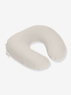 Puériculture-Allaitement-Coussin d'allaitement Softy Tetra