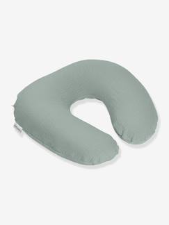 Puériculture-Allaitement-Coussin d'allaitement Softy Tetra