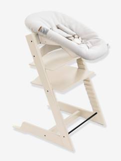 Puériculture-Chaise haute, réhausseur-Siège Newborn Set Tripp Trapp