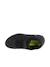 Basket tennis à lacets extensibles uno air blitz – confort et style junior Noir 3 - vertbaudet enfant 