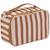 Lunch bag isotherme léopard Beige, marron+Marron, beige+Marron, noir+Rouge, rose 1 - vertbaudet enfant 