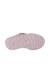 Basket à scratch uno lite 310451l – confort léger enfant Rose 3 - vertbaudet enfant 