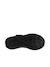 Basket basse synthétique dyna-air fast pulse – confort et légèreté junior Noir 3 - vertbaudet enfant 