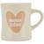 Mug maman chérie Beige, écru 3 - vertbaudet enfant 