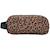 Trousse simple léopard Beige, marron+Marron, beige+Marron, noir+Rose, rouge+Rouge, rose 3 - vertbaudet enfant 
