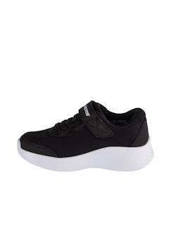 Chaussures-Chaussures garçon 23-38-Chaussure sneakers skech-lite pro 303934-blk – léger et confortable junior