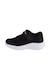 Chaussure sneakers skech-lite pro 303934-blk – léger et confortable junior Noir 1 - vertbaudet enfant 