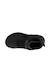 Basket basse synthétique dyna-air fast pulse – confort et légèreté junior Noir 2 - vertbaudet enfant 