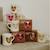 Mug mamma love Rouge, blanc 5 - vertbaudet enfant 