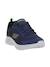 Basket à lacets microspec ii vovrix – confort et style unisexe junior Bleu 2 - vertbaudet enfant 
