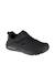 Basket basse synthétique dyna-air fast pulse – confort et légèreté junior Noir 1 - vertbaudet enfant 