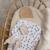 Pyjama bébé Blanc 6 - vertbaudet enfant 