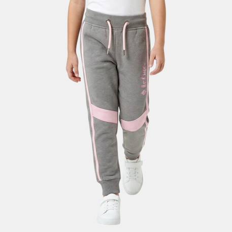 Fille-Pantalon de jogging fille