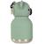 Mini gourde isotherme bestie koala Vert, noir 3 - vertbaudet enfant 