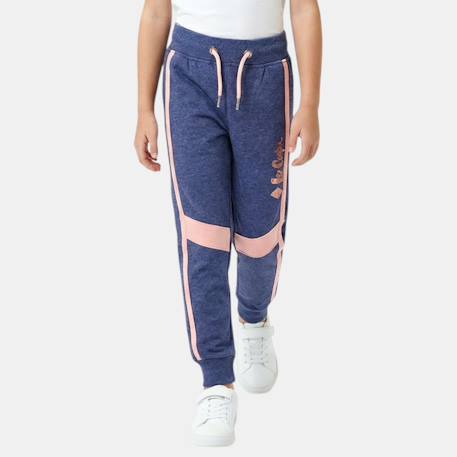 Fille-Pantalon de jogging fille