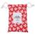 Serviette microfibre blanc-marron (70 x 140 cm) Blanc, marron+Marron, noir+Rose, rouge 6 - vertbaudet enfant 