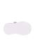 Chaussures de sport snuggle sneaks skech squad rose – confort et maintien junior Rose 3 - vertbaudet enfant 