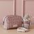 Peluche écureuil Mauve 6 - vertbaudet enfant 