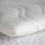 Plan incliné aloe r pour lit bébé 70x140 Blanc 4 - vertbaudet enfant 