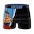 Lot de 4 boxers  dragon ball super Noir/violet/orange/bleu/or 5 - vertbaudet enfant 