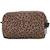 Trousse de toilette rayures Ecru, marron+Marron, beige+Marron, noir 7 - vertbaudet enfant 