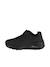 Basket tennis à lacets extensibles uno air blitz – confort et style junior Noir 2 - vertbaudet enfant 