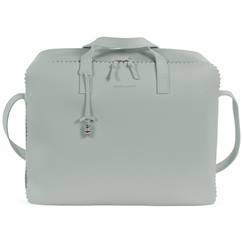 Vêtements de grossesse-Autres accessoires-Valise de maternité icon cream