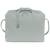Valise de maternité icon cream Crème+Vert 7 - vertbaudet enfant 