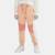 Pantalon de jogging fille Gris+Marine+Rose 11 - vertbaudet enfant 
