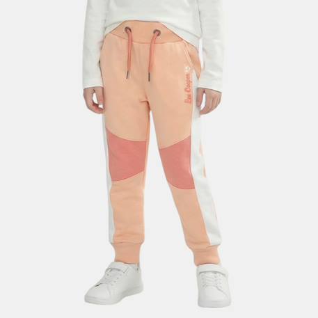 Fille-Pantalon de jogging fille