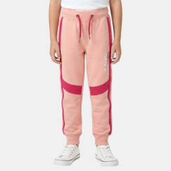-Pantalon de jogging fille