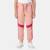 Pantalon de jogging fille Gris+Marine+Rose 11 - vertbaudet enfant 