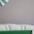 Plan incliné aloe r pour lit bébé 60x120 Blanc 5 - vertbaudet enfant 