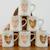 Mug maman chérie Beige, écru 5 - vertbaudet enfant 