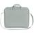 Valise de maternité icon cream Crème+Vert 11 - vertbaudet enfant 