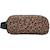 Trousse double compartiment Beige, marron+Marron, beige+Marron, noir+Rose, rouge+Rouge, rose 4 - vertbaudet enfant 