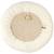 Tapis d'éveil avec arches teddy (90 cm) Ecru, beige 2 - vertbaudet enfant 