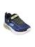 Basket à lumière s-lights light storm 2.0 - bolt brights pour enfant Noir 3 - vertbaudet enfant 