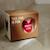 Mug mamma love Rouge, blanc 4 - vertbaudet enfant 