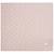 Lange Gala Cerise Mauve+Vert 3 - vertbaudet enfant 