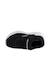 Chaussure sneakers skech-lite pro 303934-blk – léger et confortable junior Noir 2 - vertbaudet enfant 