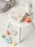 Gourde isotherme 340ml sable 1 - vertbaudet enfant 